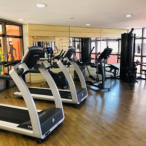 Resort Pe Na Areia - Suites Jbvtop